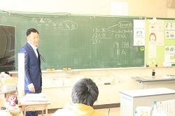IMG_2719.jpg