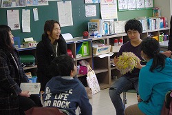 IMGP7078.jpg