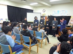 DSCN1288.jpg DSCN1288.jpg