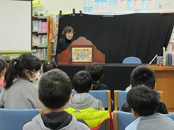 IMG_1601.jpg