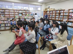 IMG_1609.jpg