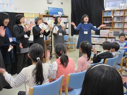IMG_1610.jpg