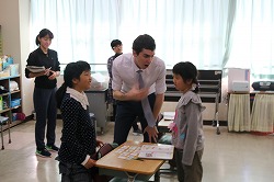 IMG_1385.jpg