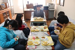 IMG_2750.jpg