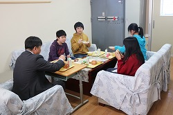 IMG_2753.jpg