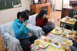 IMG_2752.jpg