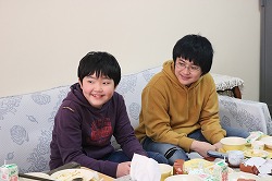 IMG_2762.jpg
