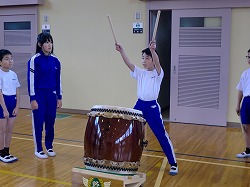 CIMG8650.jpg