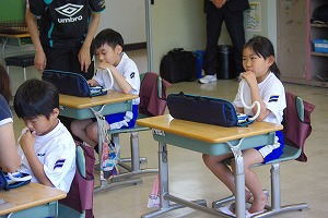 IMGP5782.jpg