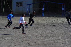 IMGP7112.jpg