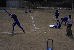 IMGP7114.jpg