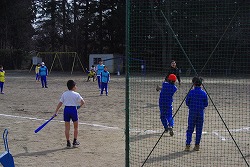 IMGP7118.jpg