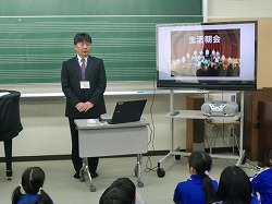 CIMG9468.jpg