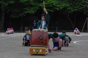 IMGP5788.jpg