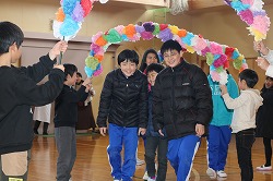IMG_2772.jpg IMG_2772.jpg