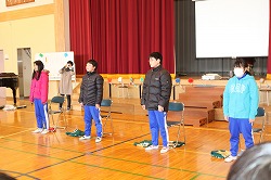 IMG_2784.jpg IMG_2784.jpg