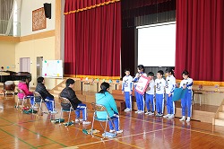 IMG_2786.jpg IMG_2786.jpg