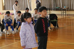 IMG_2792.jpg IMG_2792.jpg