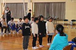 IMG_2798.jpg IMG_2798.jpg
