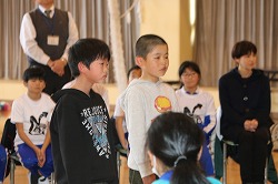 IMG_2806.jpg IMG_2806.jpg
