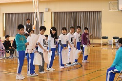 IMG_2814.jpg IMG_2814.jpg
