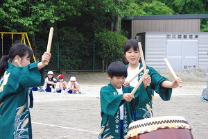 IMGP5807.jpg