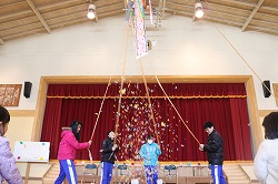 IMG_2825.jpg IMG_2825.jpg
