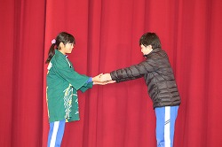 IMG_2837.jpg IMG_2837.jpg