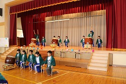 IMG_2844.jpg IMG_2844.jpg