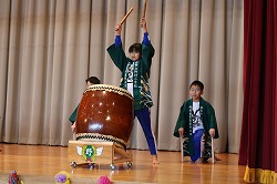 IMG_2846.jpg IMG_2846.jpg