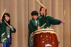 IMG_2850.jpg IMG_2850.jpg