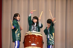 IMG_2861.jpg IMG_2861.jpg