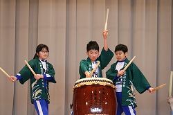 IMG_2862.jpg IMG_2862.jpg