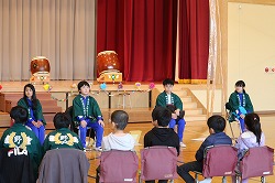 IMG_2885.jpg IMG_2885.jpg