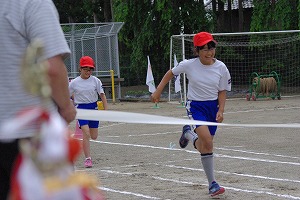 IMGP5849.jpg