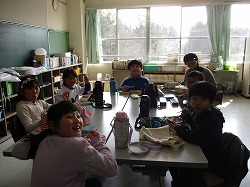 IMG_1406.jpg