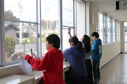 IMG_2908.jpg