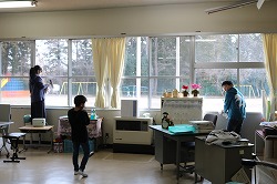 IMG_2910.jpg