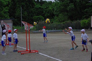 IMGP5855.jpg