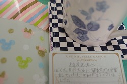 IMGP7307.jpg
