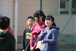 IMG_2940.jpg