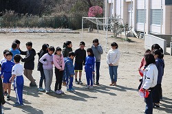 IMG_2943.jpg