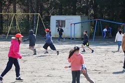 IMG_2961.jpg