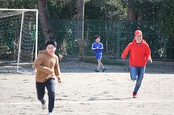 IMG_2963.jpg