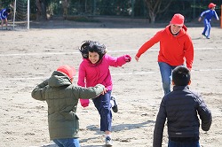 IMG_2965.jpg