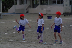 IMGP5867.jpg