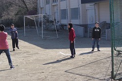 IMGP7316.jpg