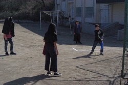 IMGP7321.jpg