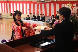 IMG_5039.jpg