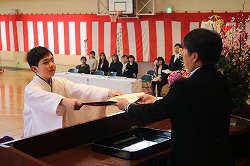 IMG_5042.jpg